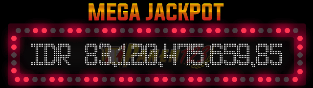 Viva78 Jackpot