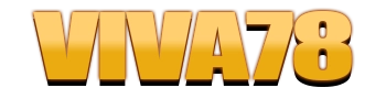 Logo Viva78